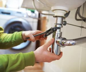 About Emergency plumbing pros Otter Lake, MI